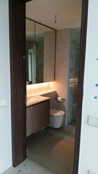 Pasir Ris 8 (D18), Apartment #561981611